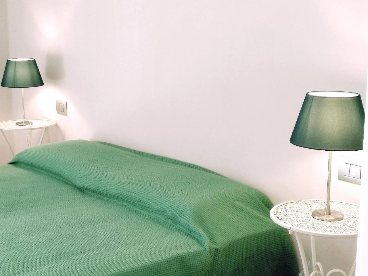 B&B "Madama Granet" Borgo San Dalmazzo Exterior foto